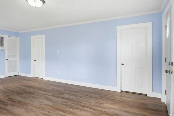 3014 Drexel AVE, Fort Wayne, IN 46806-1422