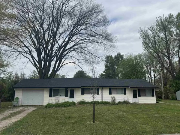 4501 + 4503 E Stephens DR, Bloomington, IN 47408