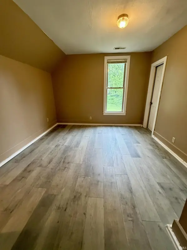 407 Water ST, Delphi, IN 46923