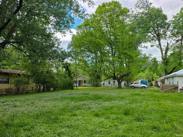 TBD S Madison ST, Bloomington, IN 47401