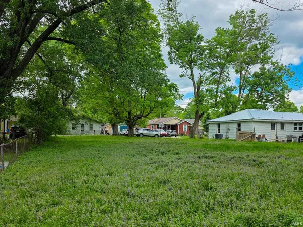 TBD S Madison ST, Bloomington, IN 47401