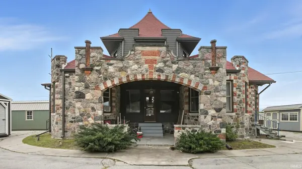 6623 SR 930 ***, Fort Wayne, IN 46803