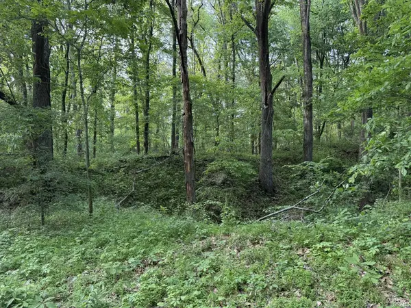 0 Hunsaker RD, Boonville, IN 47601