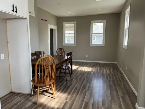 903 Salamonie AVE, Huntington, IN 46750
