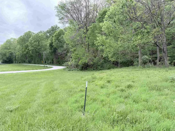 Santanna DR, Lafayette, IN 47905