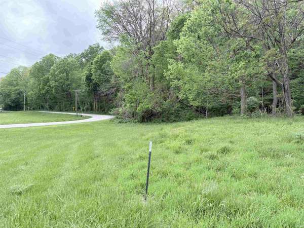 Santanna DR, Lafayette, IN 47905