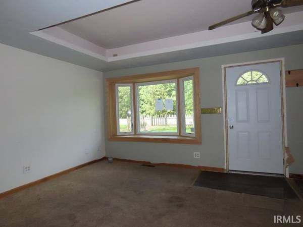 305 W 100 S ***, Winamac, IN 46996
