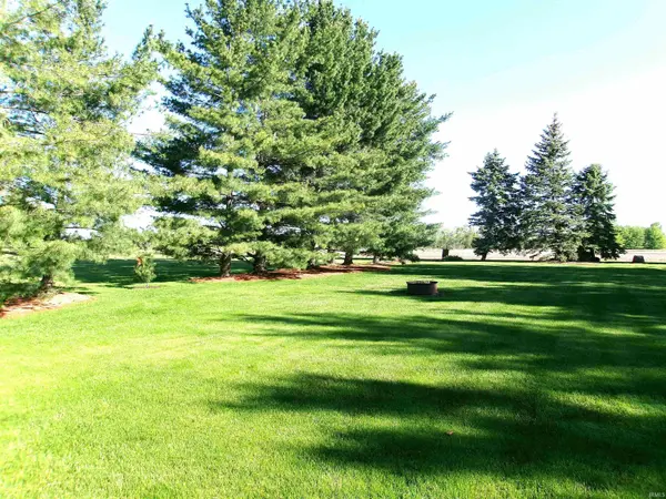 1041 W 500 N RD, Decatur, IN 46733