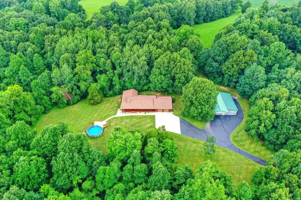 5140 S Stanford RD, Bloomington, IN 47403