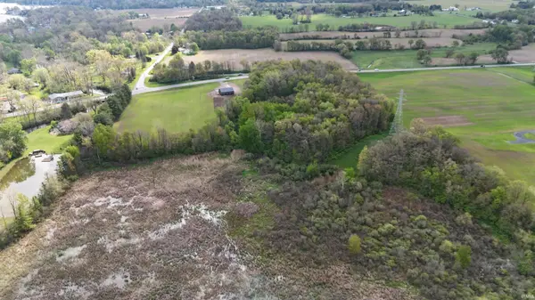 TBD N State Road 13 ***, North Webster, IN 46555