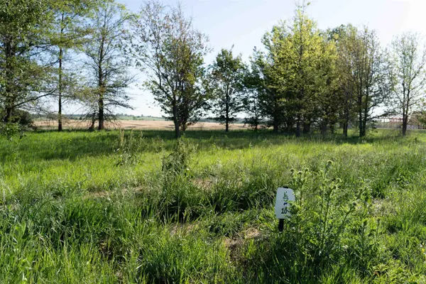 9925 Ayrshire RD, Chandler, IN 47610