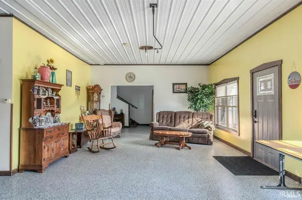 2145 W 050 ***, Lagrange, IN 46761
