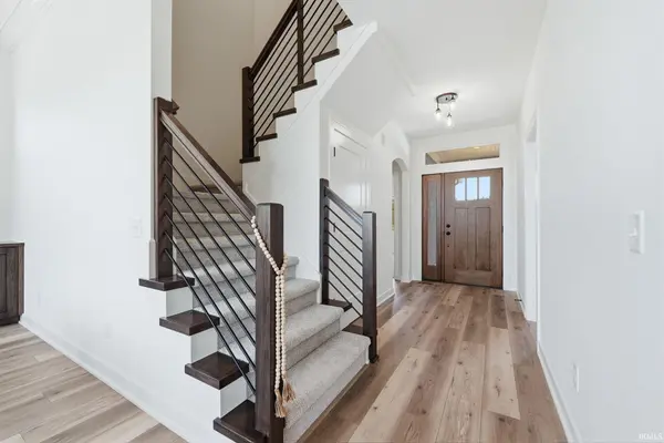 564 Keltic Pines BLVD, Huntertown, IN 46748