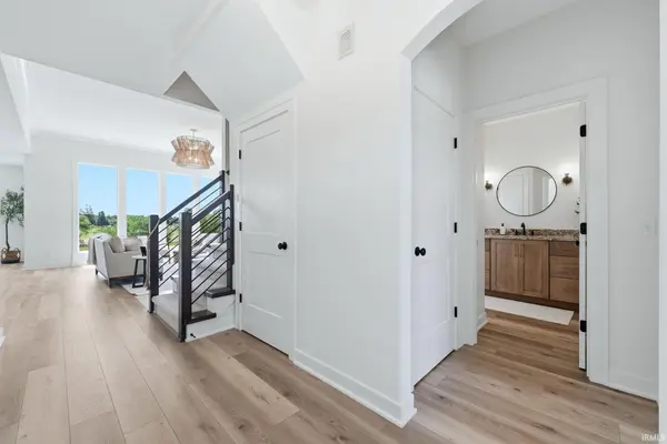 564 Keltic Pines BLVD, Huntertown, IN 46748