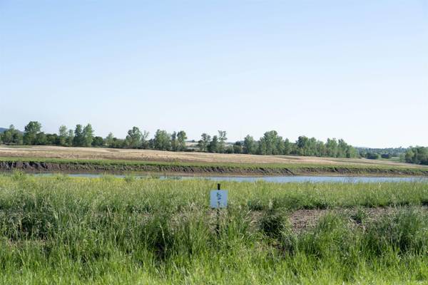 Lot 5 Bluegrass ***, Chandler, IN 47610