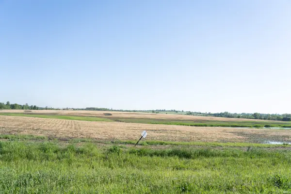 Lot 15 Bluegrass ***, Chandler, IN 47610