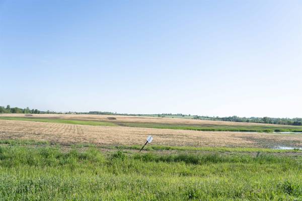 Lot 15 Bluegrass ***, Chandler, IN 47610