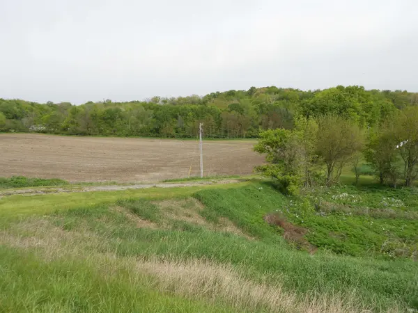 W Old Key Drive ***, Peru, IN 46970