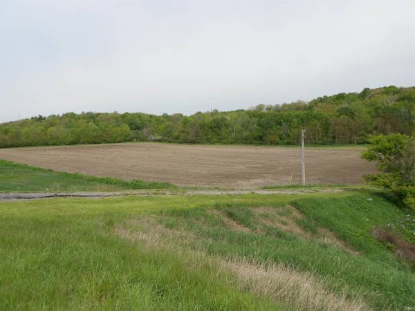 W Old Key Drive ***, Peru, IN 46970