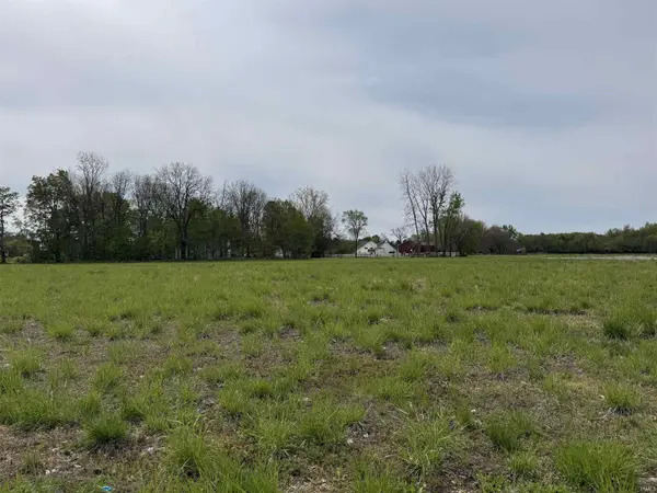14970 Woodford Lot 20 TRL, Granger, IN 46530