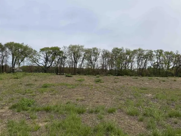 15095 Gossamer Lot 10 TRL, Granger, IN 46530