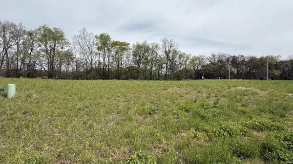 14929 Woodford Lot 1 TRL, Granger, IN 46530