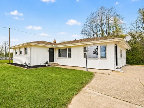18105 Us Highway 20 ***, Goshen, IN 46528