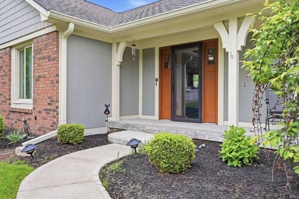 848 Bennett CT, Carmel, IN 46032