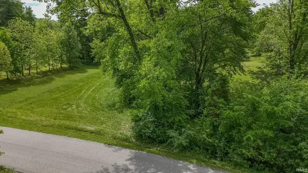 W Donder Ln, Lot 213 ***, Santa Claus, IN 47579