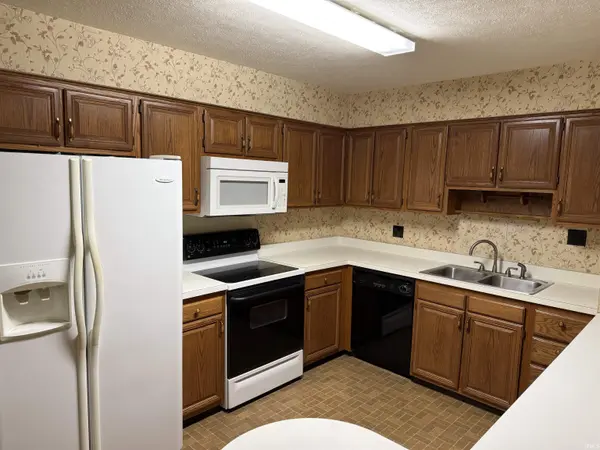 4406 W Middle CT, Bloomington, IN 47403