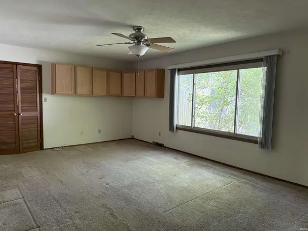 4406 W Middle CT, Bloomington, IN 47403