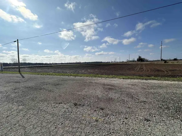 0 N State Road 3 ***, New Castle, IN 47362