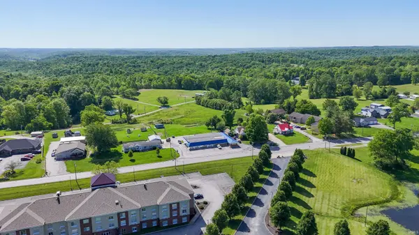 9633 W State Road 56 ***, French Lick, IN 47432
