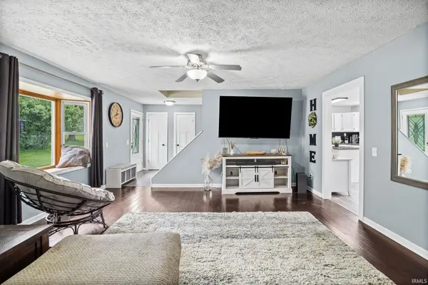 7226 S 625 W ***, West Point, IN 47992