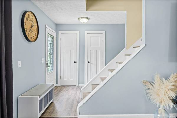 7226 S 625 W ***, West Point, IN 47992