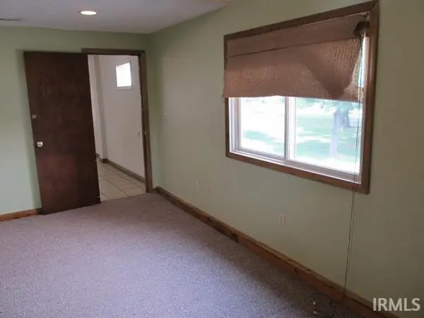 521 W Kirkwood AVE #4, Bloomington, IN 47404