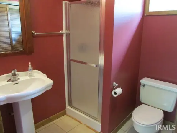521 W Kirkwood AVE #4, Bloomington, IN 47404