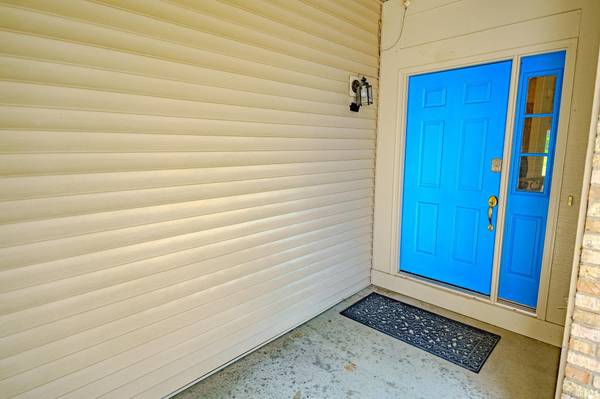 4229 peterborough RD, West Lafayette, IN 47906