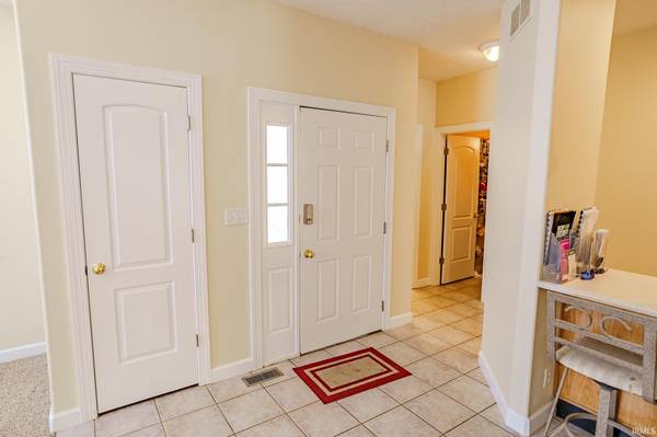 4229 peterborough RD, West Lafayette, IN 47906