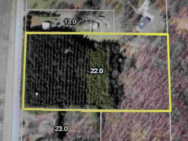 3148 N 450 ***, Winamac, IN 46996