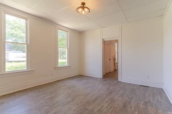 315 E Michigan ST, Evansville, IN 47711