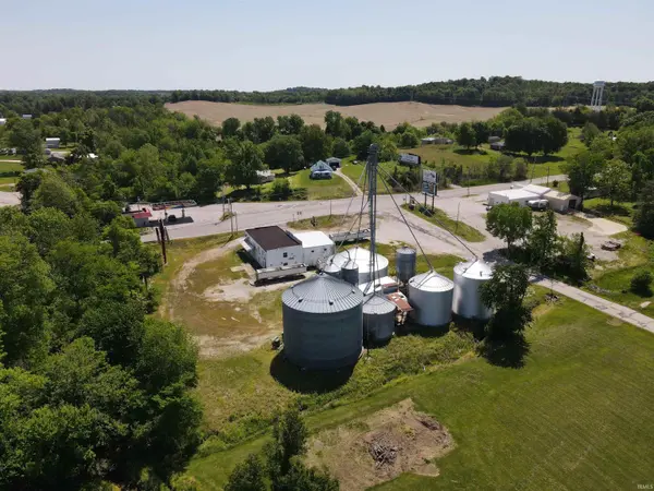 7121 N US 231 ***, Jasper, IN 47546