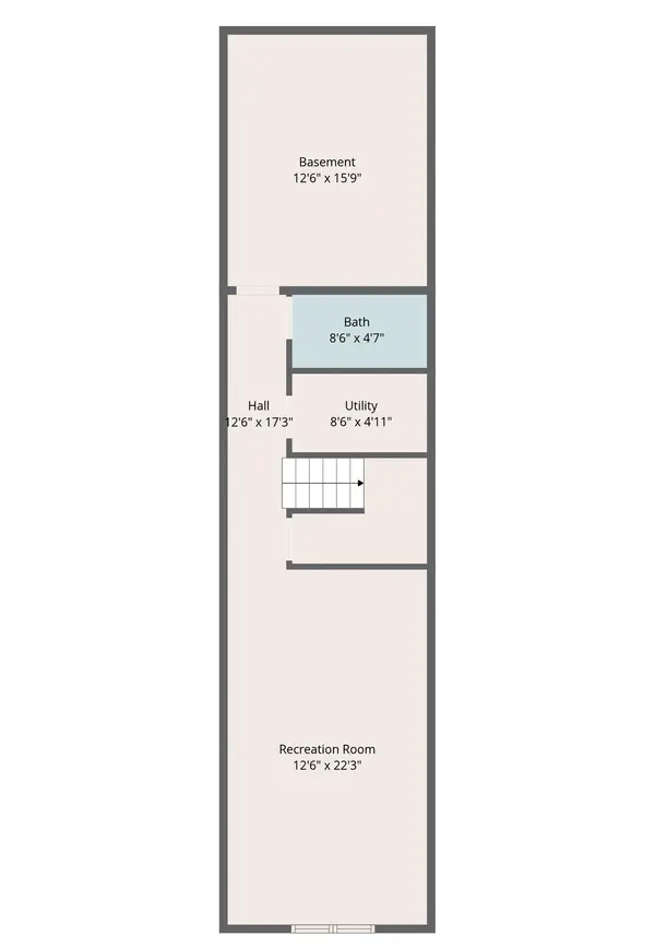 15349 Haiku RD, Evansville, IN 47725