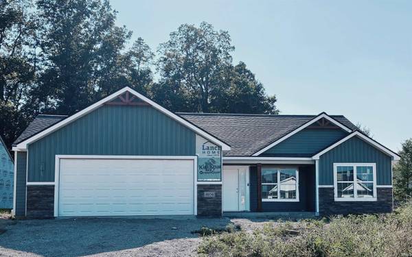 4056 Centerstone Pkwy, New Haven, IN 46774