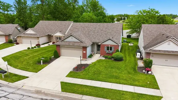 2014 Cortland LN, Kendallville, IN 46755