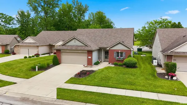 2014 Cortland LN, Kendallville, IN 46755