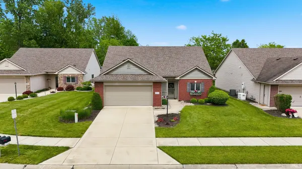 2014 Cortland LN, Kendallville, IN 46755