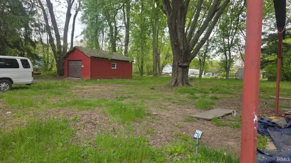 50675 Donna ST, Elkhart, IN 46514-9539