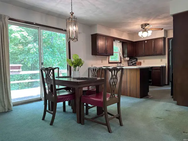 4343 E Sundance LN, Bloomington, IN 47401