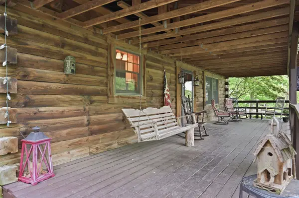 7381 S State Road 101 ***, Liberty, IN 47353